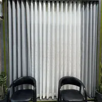 پرده به قیمت عمده