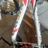 دست دوم