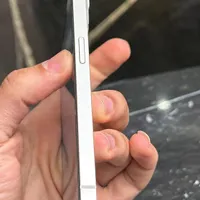 Iphone 13 128|موبایل|تهران, نیاوران|دیوار