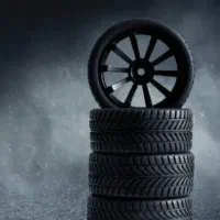 لاستیک اقساطی بدون پیش پرداخت