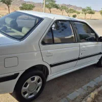پارس مدل۹۹