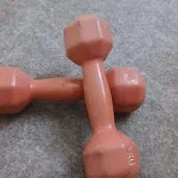 دنبل