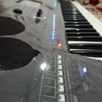 آموزش ارگ تضمینی همه سبک ها