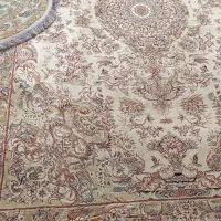 فرش ۶ متری|فرش|همدان, |دیوار