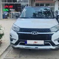 mvm x33s اتومات 1401