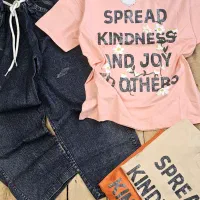 بدون واسطه از تولیدی خرید کن