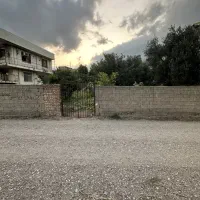 فروش-زمین-مسکونی