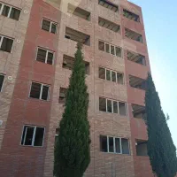 پیش-فروش-و-خرید-واحد-مسکن-ملی