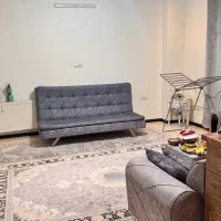 60-متر-تک-واحدی-فول-امکانات