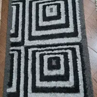 قالیچه