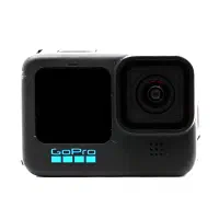 دوربین GoPro HERO10 Black