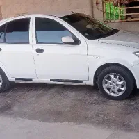 ساینا s 403