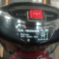 فروش تردمیل