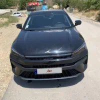 Kmc j7