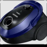 جارو برقی سامسونگ