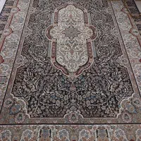 فرش ۱۲ متری