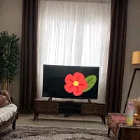 پنل جفت