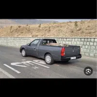 فروش اریسان۲ مدل ۴۰۵