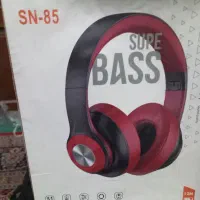 هدفون