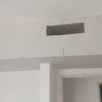 استخدام فوری نیرو کناف کار