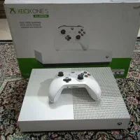 Xbox One s 1tra|کنسول، بازی ویدئویی و آنلاین|رودهن, |دیوار