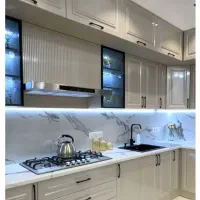 فروش آپارتمان