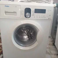 لباسشویی 6کیلو تمام اتومات