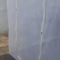 پشه بند