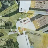 سیپی ارزون قانونی