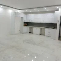 ۱۱۰ متر صفر / خوش نقشه / پارکینگ و آسانسور / ۲خواب|فروش آپارتمان|مشهد, گلبرگ|دیوار