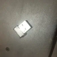 کیبورد|قطعات و لوازم جانبی رایانه|مشگین شهر, |دیوار