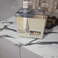 آبمیوه گیری