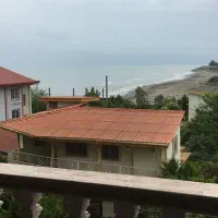 رهن و اجاره آپارتمان ساحلی