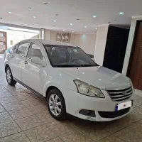 mvm550 اتومات
