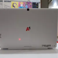 تبلت onda A1
