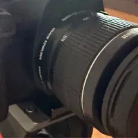 Canon 2000D