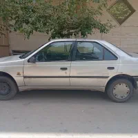 ۴۰۵ دوگانه شرکتی ۸۸