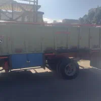 حمل بار