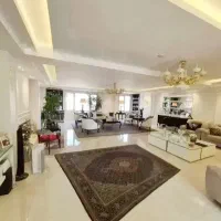 فروش  مستغلات / ۳طبقه با هم / نوساز کلید نخورده