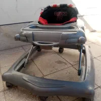 روروک بچه