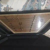 سنتور استاد صادقی