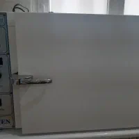 آون ۵۵ لیتری ریحان طب و شیماز