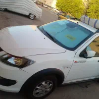 کوییک  GxL فروش فوری