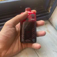 پاد داعمی جویس خور