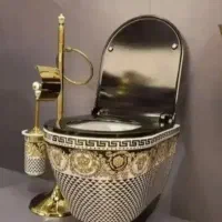 لوله بازکنی سهیلیه چهارباغ گلسارکردان24س