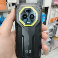 Ulfone Armor 20 mini