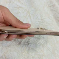iphone 11 pro max 256 GB|موبایل|اهواز, اهواز|دیوار
