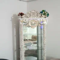 فروشی