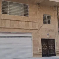 فروش فوری واحد ۱۰۸متری تک واحده فول