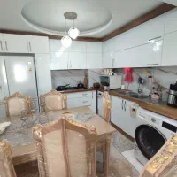 آپارتمان ۸۰متری مطهری فول بازسازی